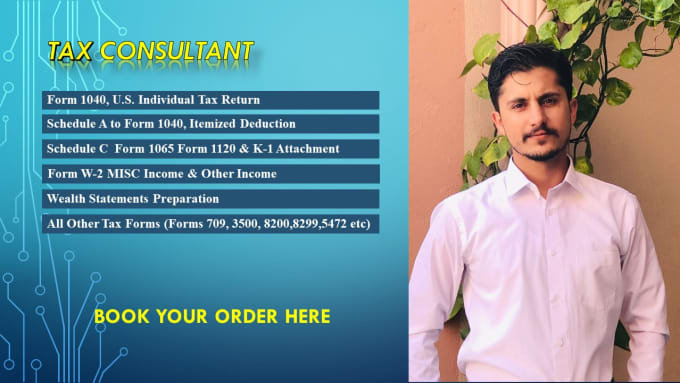 when to file 1065 tax return when to file 1065 tax return