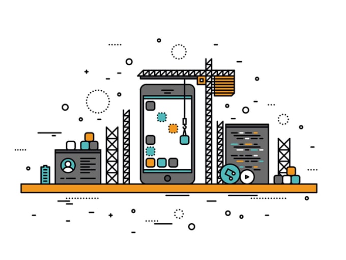 fix issues in your mobile apps