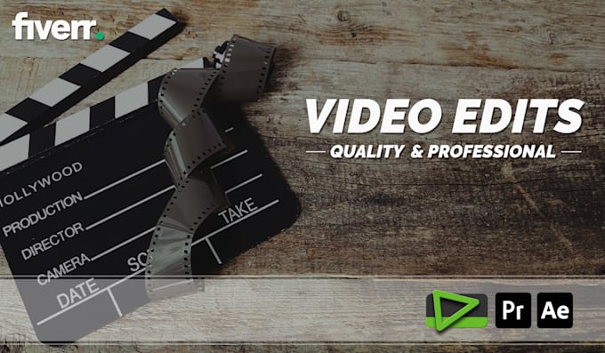 add subtitles and captions to your video