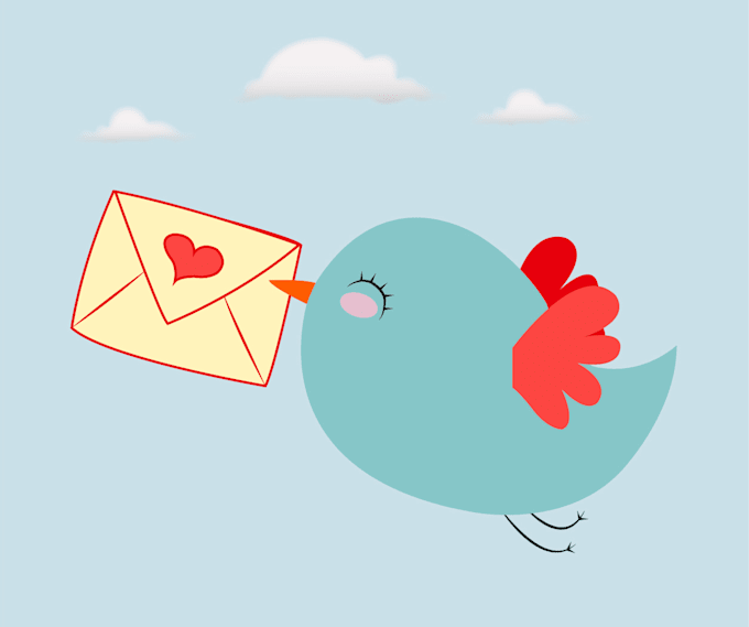 create exciting gifs for you
