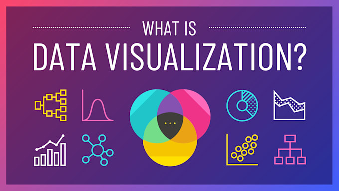 do data cleansing and visualization of dataset using python
