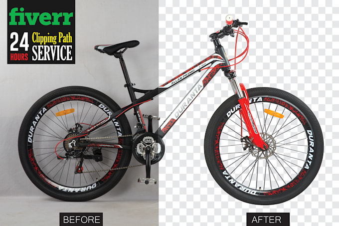 do photo background removal clipping path