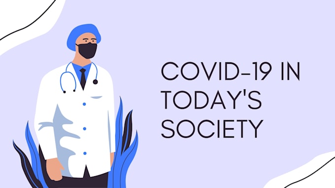 I will create 50 professional presentation slides templets for 5 dollars