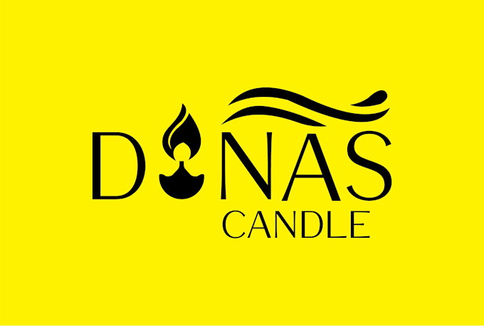 do premium logo design for your business or website