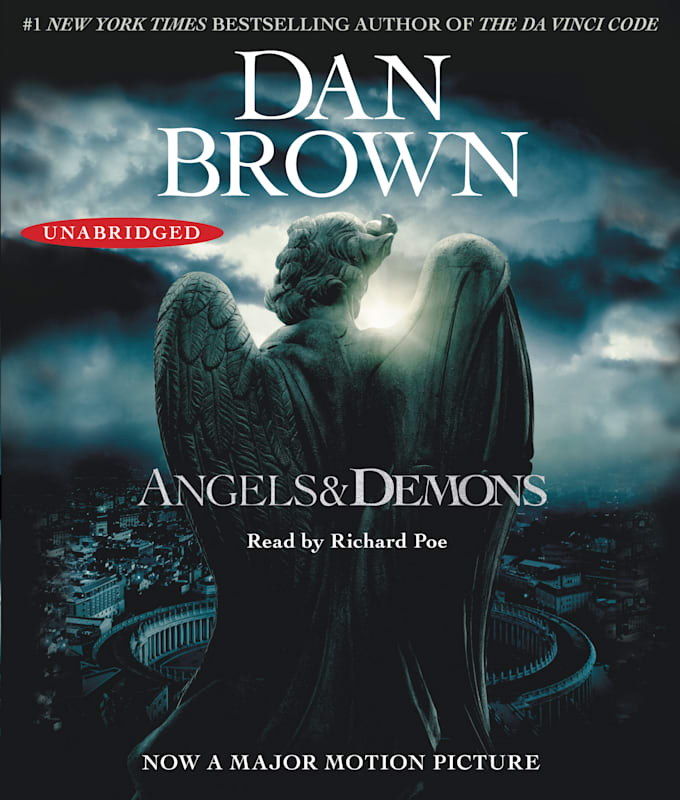 design professional e book cover with great care