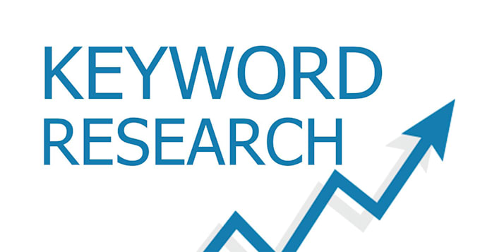 do advanced SEO keyword research and competitor analysis