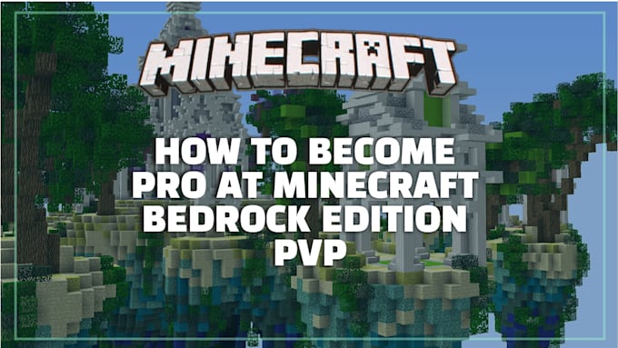 minecraft bedrock pvp resource pack minecraft bedrock pvp resource pack