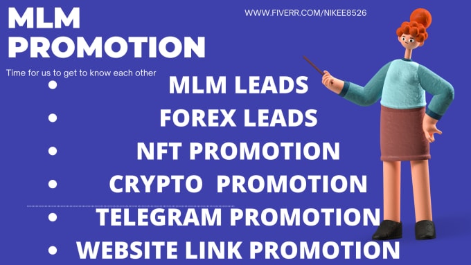 mntl price crypto