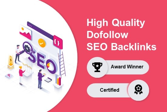 give you dofollow contextual SEO backlinks