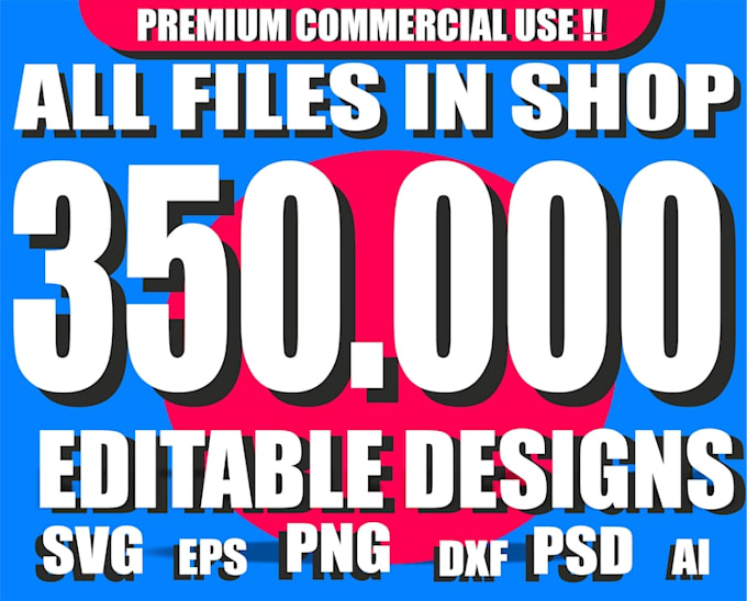 Bundle, svg files, files bundle svg, files for cricut, by Mouadmzouly ...