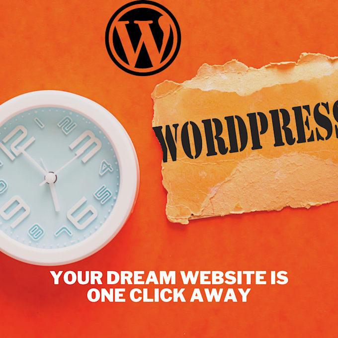 providing best services of wordpress e commerce shopify