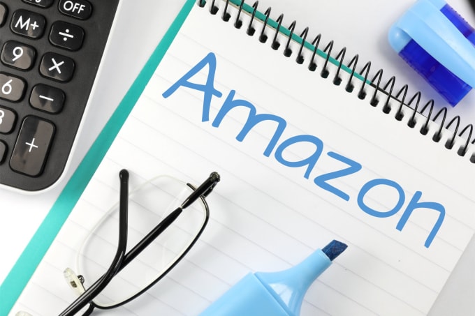 Do amazon to amazon dropshipping and professional virtual assistant Sns-Brigh10