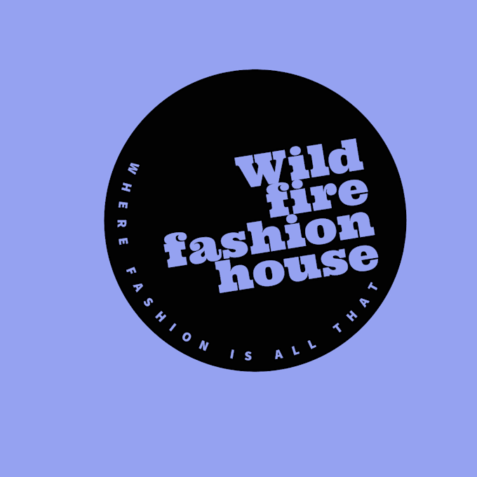 design professional versatile logo design