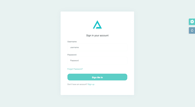 build a complete website for you