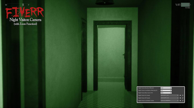 3d horror games free download full version for pc 3d horror games free download full version for pc