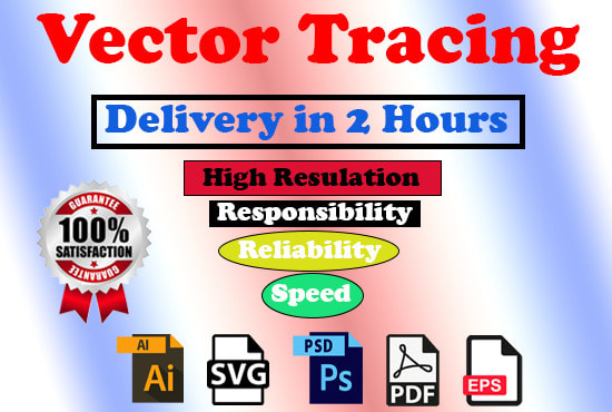 Do Manual Vector Tracing Logo To Vector Vectorize By Vector Hype4 Do Manual Vector Tracing Logo To Vector Vectorize By Vector Hype4