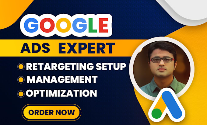 do google ads retargeting or remarketing