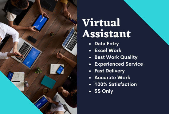 do accurate data entry and excel work in 24 hours
