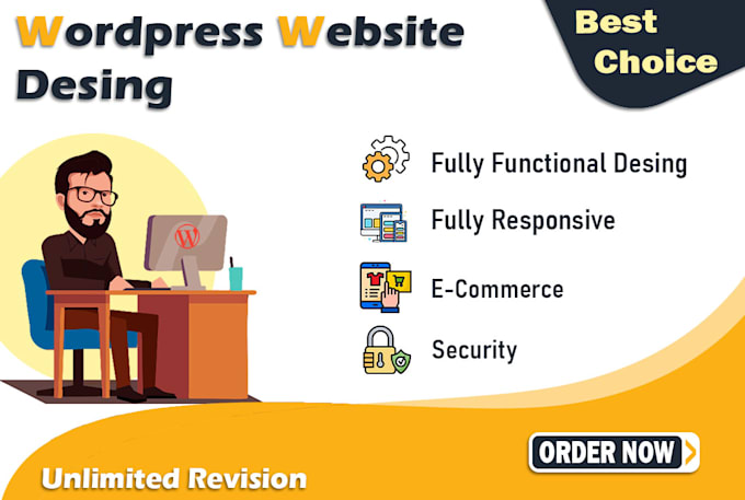 wordpress plugin, wordpress website speed optimization, wordpress custom theme