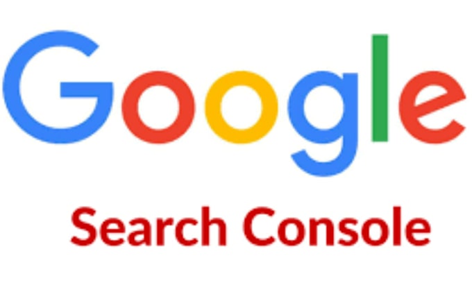 Do fix all your search console semrush arhefs google analytics