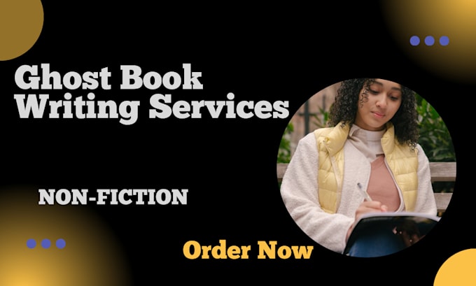 write kindle book, ebook, ghost book writer, christian ebook