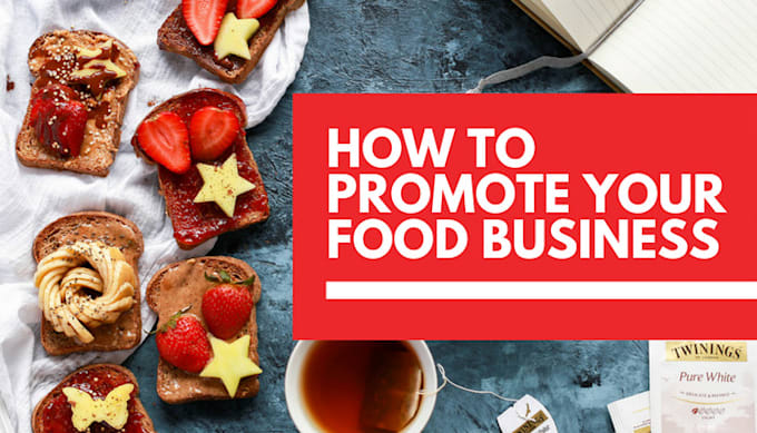 do local restaurant marketing to improve your revenue