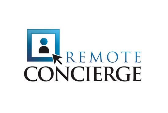create modern cyber security, tech and technology logo with express delivery
