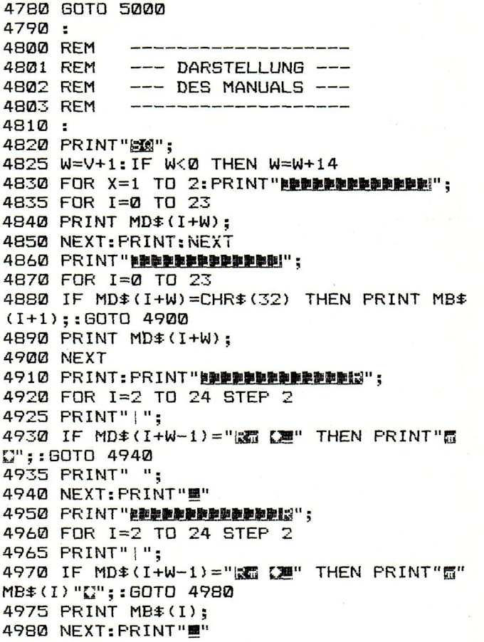merge CSV or text files into a single file