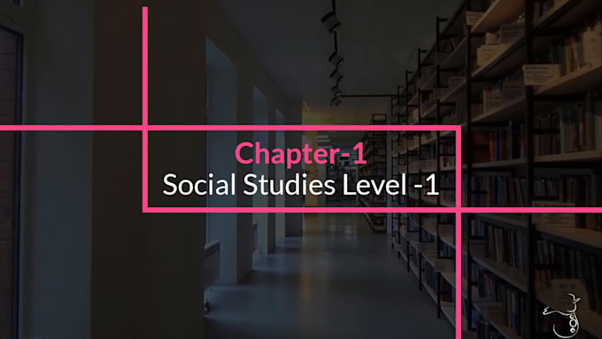 do online course  video editing and elearning video, elearning course creator