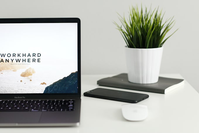 be your wordpress virtual assistant VA and upload content