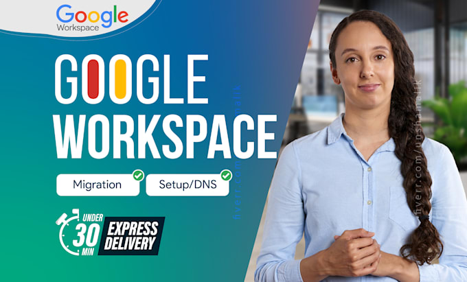 migrate godaddy emails to google workspace, webmail, office 365 email migration