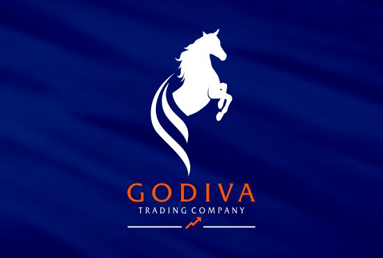 design a professional logo