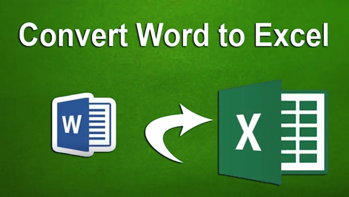 data entry your company