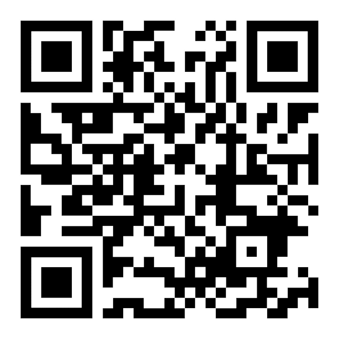 Develop unique and cheap qr codes with logo by Javedahmed652 Fiverr