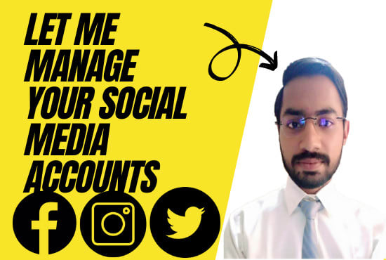 be your community manager in english, spanish, turkish,