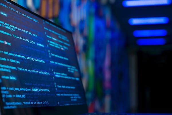 pentest your business if it is secure or vulnerable