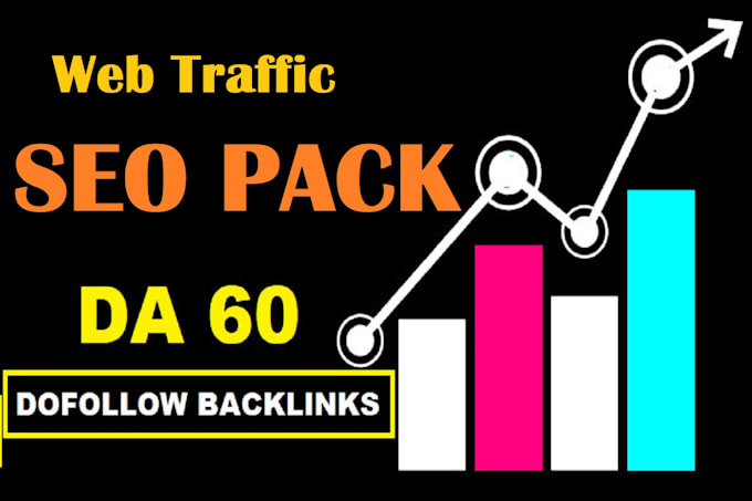 provide USA web traffic for business campaign with real web visitors