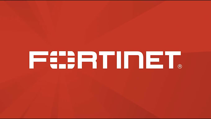 do fortinet firewall troubleshooting