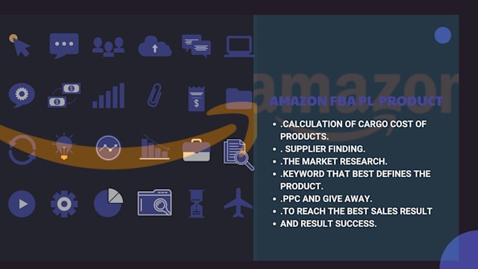 do amazon private label product research