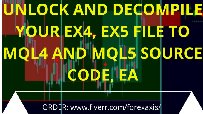 Ex4 to mq4 decompiler full version free download