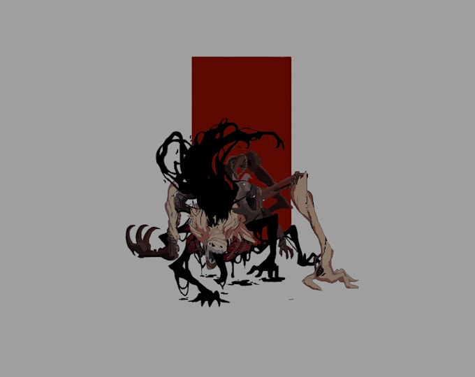 draw anything you want
