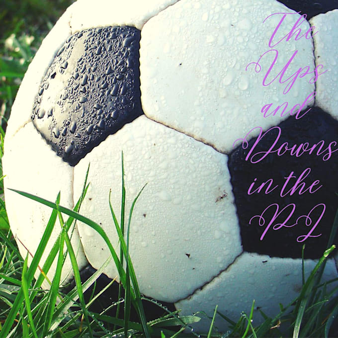 Write a football match preview or a match analysis by Leonie01thomas