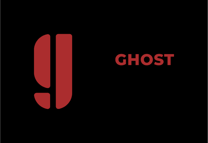 ghostwrite your blog post
