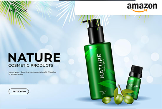 design product for market place
