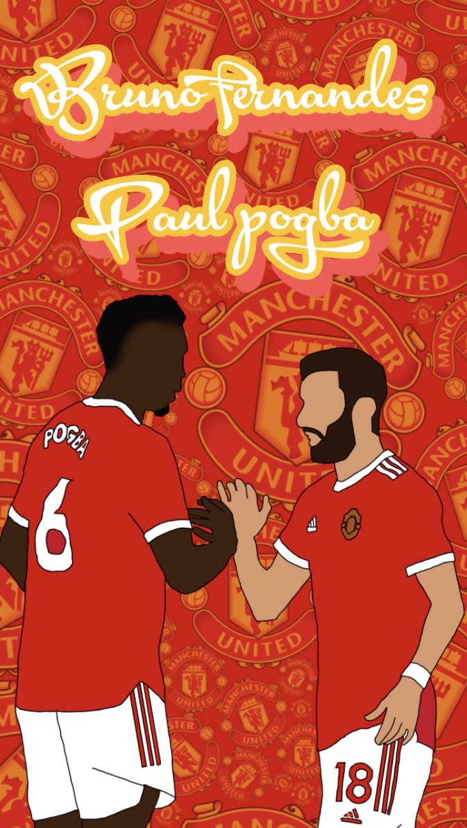 create a football design for you