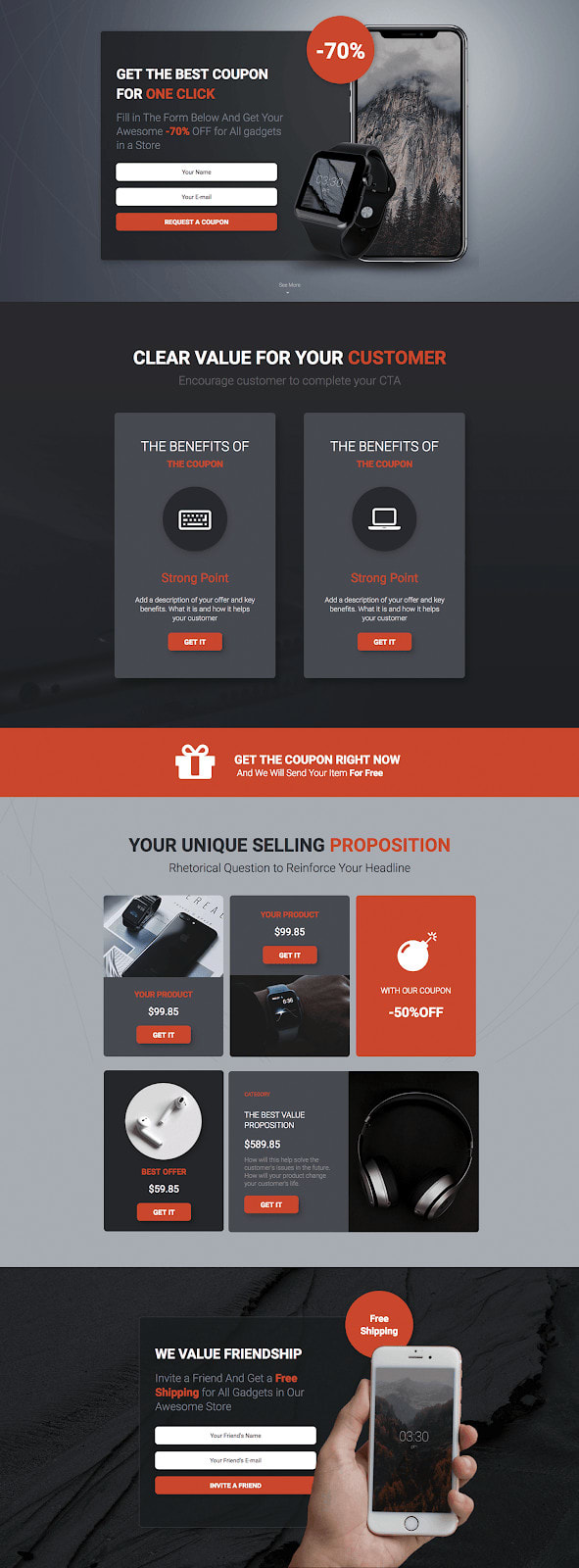 develop your full cms and saas web application using laravel