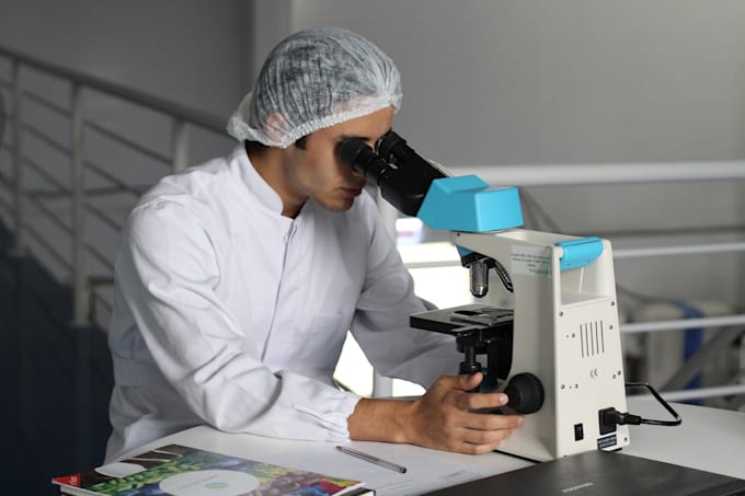 be the best chemistry tutor for general chemistry, and organic chemistry