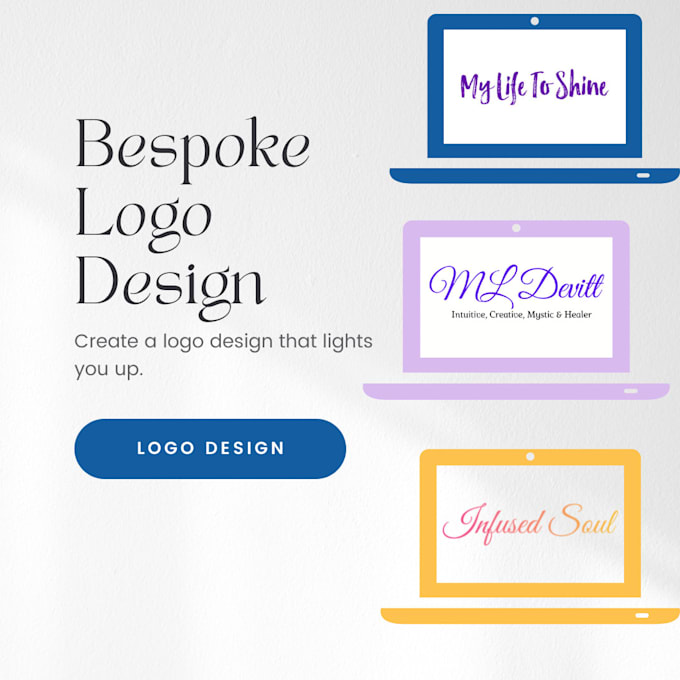 do social media content design
