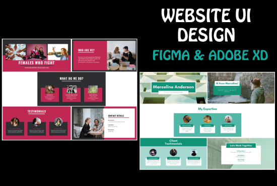 figma canva