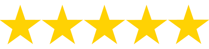 write a review for you for any website